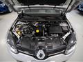 RENAULT MEGANE 1.5 dCi Limited s&s 110CV