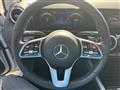 MERCEDES Classe B B 250 Automatic Sport Plus