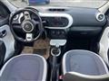 RENAULT TWINGO 1.0 SCe Stop&Start Energy