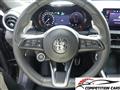 ALFA ROMEO TONALE 1.5 130CV EDIZIONE SPECIALE APPLE ANDROID CAMERA