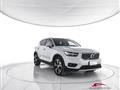 VOLVO XC40 T5 Recharge Plug-in Hybrid Inscription Expression