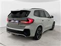 BMW X1 xDrive 23i Msport