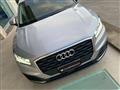 AUDI Q2 1.6 TDI S tronic Admired FARI LED-NAVI-CARPLAY