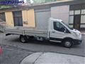 FORD TRANSIT 350 2.0TDCi 185CV PL-RG RWD cassone da m.4,80