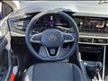 VOLKSWAGEN TAIGO 1.0 TSI 110 CV Life