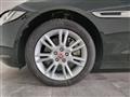 JAGUAR XE 2.0 D 180 CV AWD aut. Landmark Edition