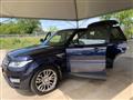 LAND ROVER RANGE ROVER SPORT 3.0 TDV6 HSE PELLE NAVI EURO 6B PRONTA CONSEGNA