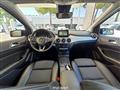 MERCEDES CLASSE B B 200 d Automatic Sport