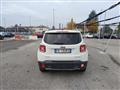 JEEP RENEGADE 2.0 Mjt 140CV 4WD Active Drive Limited