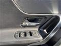 MERCEDES CLASSE A SEDAN d Automatic  Sport Automatica Led