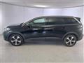 PEUGEOT 5008 BlueHDi 130 S&S Business