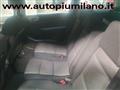 PEUGEOT 307 1.6 16V aut. Station Australian