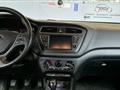 HYUNDAI I20 1.2 84 CV 5 porte DANNEGGIATA