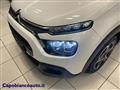 CITROEN C3 PureTech 83 S&S Shine+CarPlay+LED-12.900KM