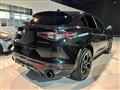 ALFA ROMEO STELVIO 2.2 Turbodiesel 210 CV AT8 Q4 Veloce