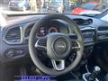 JEEP RENEGADE 1.0 T3 Longitude KM 0