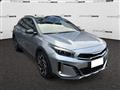 KIA XCEED 1.5 T-GDi 160 CV MHEV DCT GT-Line