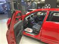 AUDI Q2 30 TDI S tronic S line Edition