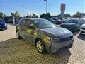 OPEL CORSA Nuova 1.2 75cv MT5