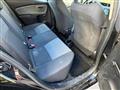 TOYOTA YARIS 1.0 5 porte Active