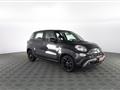 FIAT 500L 1.4 95 CV S&S Cross