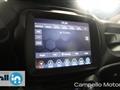 JEEP RENEGADE 1.0 T3 120cv Limited MY23