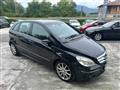 MERCEDES CLASSE B CDI Sport