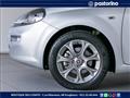 FIAT PUNTO 1.3 MJT II S&S 95 CV 5 porte Street