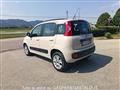 FIAT PANDA 0.9 TwinAir Turbo Natural Power Lounge