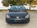 VOLKSWAGEN GOLF 1.0 TSI 110 CV 5p. Trendline BlueMotion Technology