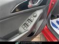 MAZDA 3 Mazda3 2.2 Skyactiv-D Exceed