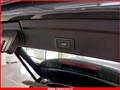 AUDI Q3 SPB 35 2.0 TDI S-tronic Business Plus KM ZERO!!! IVATA