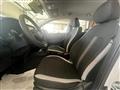 HYUNDAI I10 1.0 MPI Connectline