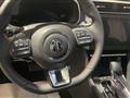 MG ZS 1.0T-GDI aut. Luxury