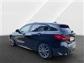 BMW SERIE 1 d Serie 1 xDrive 5p. Msport/LC prof/Led/Panorama