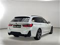 BMW SERIE 3 TOURING E XDRIVE TOURING LCI M SPORT PRO 360 AHK