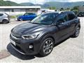 KIA STONIC 1.6 CRDi 110 CV Style - UNIPROPRIETARIO