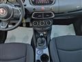 FIAT 500X 1.3Mjt CROSS 95cv ANDROID/CARPLAY ALERT SUP CORSIA