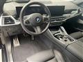 BMW X6 xDrive30d 48V Msport