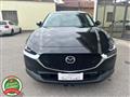 MAZDA CX-30 1.8L Skyactiv-D 2WD Exclusive - Automatica -