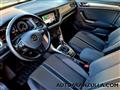 VOLKSWAGEN T-ROC 2.0 TDI SCR 150CV DSG Business Navi - BM Tech.