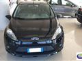 FORD Fiesta Plus 1.4 TDCi 70CV 5p. cDPF