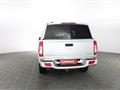 GREAT WALL MOTOR STEED 2.4 Ecodual 4WD Work