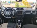 JEEP RENEGADE 1.6 MJT 120cv Limited 2WD