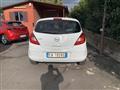 OPEL CORSA 1.2 85CV 3 porte GPL-TECH b-color