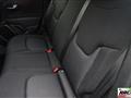 JEEP Renegade 1.0 T3 Business