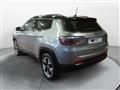 JEEP COMPASS 2.0 Multijet II aut. 4WD Limited