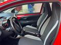 TOYOTA AYGO 1.0 VVT-i 69 CV 3 porte x-cool