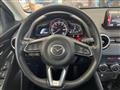 MAZDA 2 1.5 90 CV Skyactiv-G M-Hybrid Exceed