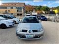 RENAULT MEGANE 1.5 dCi/100CV 5p. Sportway